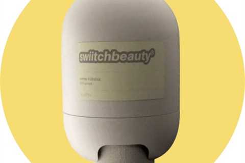 What Exactly Is Oxidative Stress In Skin – And What Really Helps?