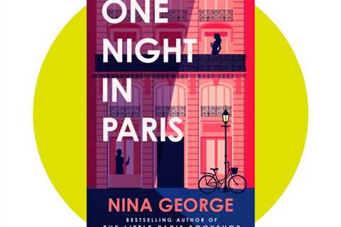 28 Books To Help You Beat The Year-End Slump