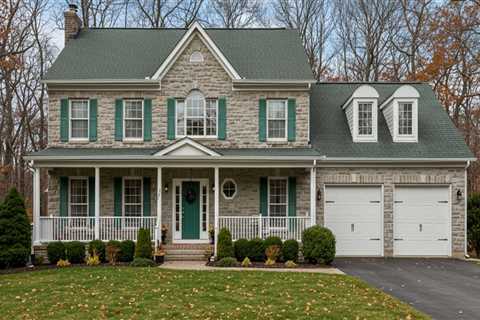 The Ultimate Guide to Wellness Programs in McLean, Virginia