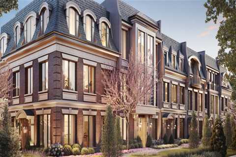 The Benefits of Corporate Wellness Programs in McLean, Virginia