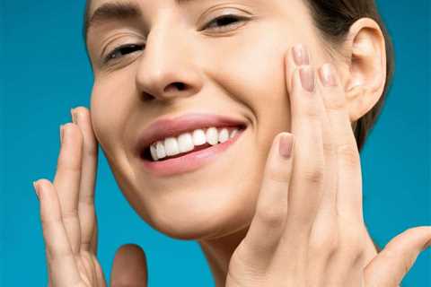 Botox injections Ardmore, PA