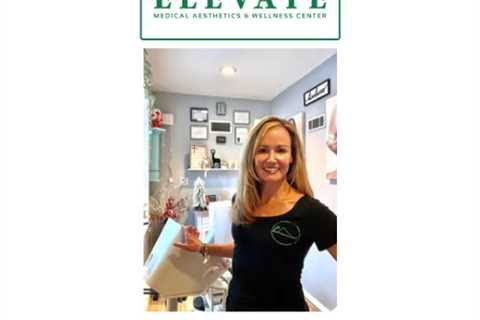 Botox injections Ardmore, PA