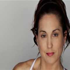 The Role of Fitness Trainers in Central North Carolina