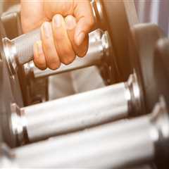 The Power of Personalized Fitness Plans Offered by Trainers in Central North Carolina