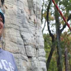 The Ultimate Guide to Outdoor Fitness Training in Central North Carolina