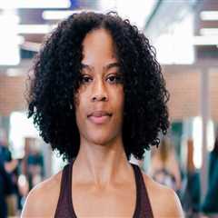 The True Value of Hiring a Fitness Trainer in Central North Carolina