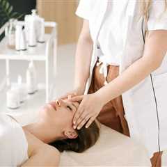 HydraFacial Ardmore, PA