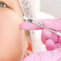 Skin rejuvenation Ardmore, PA