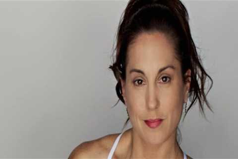 The Role of Fitness Trainers in Central North Carolina