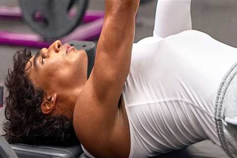 The Ultimate Guide to Finding the Best Fitness Trainers in Central North Carolina