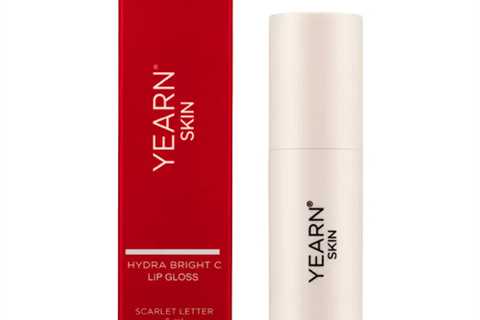 How Menopause Affects Women at Work