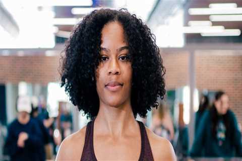 The True Value of Hiring a Fitness Trainer in Central North Carolina