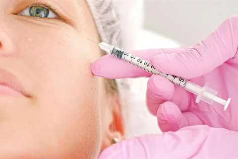 Skin rejuvenation Ardmore, PA