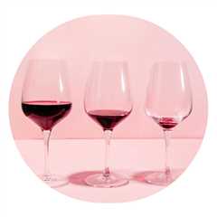 Kristin Harmel’s Most Difficult Chapter