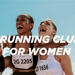 10 Ways To Get (Or Stay) Fit – Without A Gym Membership