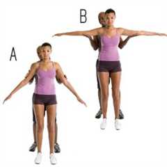 Women’s Heart Health Has Been Overlooked for Decades. Tech Is Finally Catching Up.