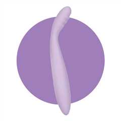 Exactly How To Use These 12 Delicious Sugar Substitutes In Your Cooking