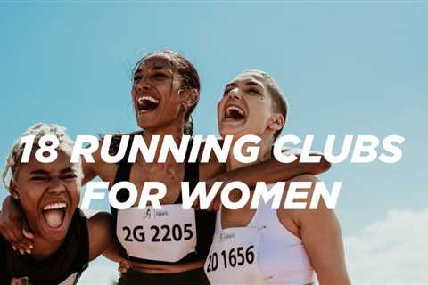 10 Ways To Get (Or Stay) Fit – Without A Gym Membership