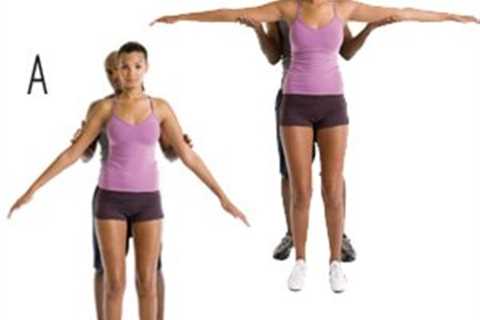 Women’s Heart Health Has Been Overlooked for Decades. Tech Is Finally Catching Up.