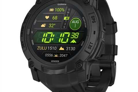 High Blood Pressure 101