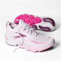 Managing Side Effects of Head and Neck Cancer Treatments