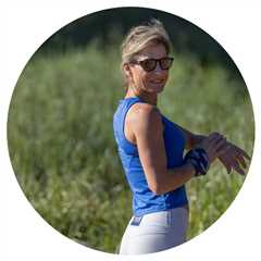 Mini Facelift: Major Upgrade or Minor Makeover?