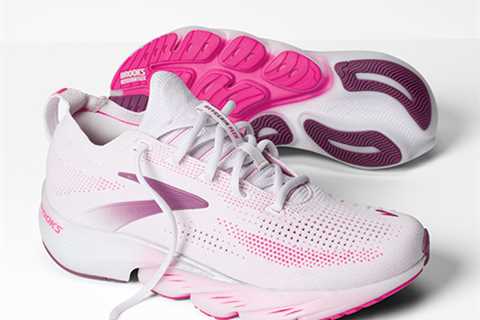 Managing Side Effects of Head and Neck Cancer Treatments