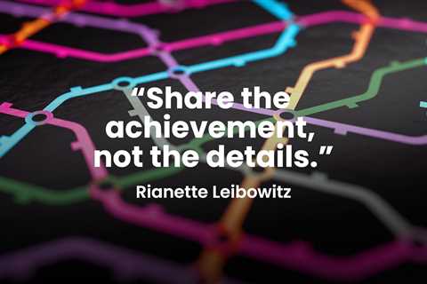 Your Fitness Tracking App Is Sharing More Than Your Step Count – Here’s How To Fix It