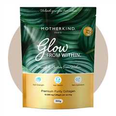 6 Simple Healthy Coffee Hacks To Really Boost Your Blend