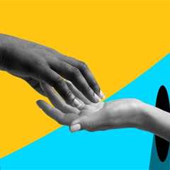Common Misconceptions About Vaccinations And The Risks Of Missing Vaccines