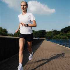 The Mindset That Built A Comrades Marathon Legend