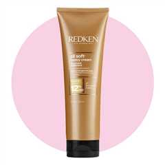 Best Hair Products That Can Save You From Cold-Weather Dryness